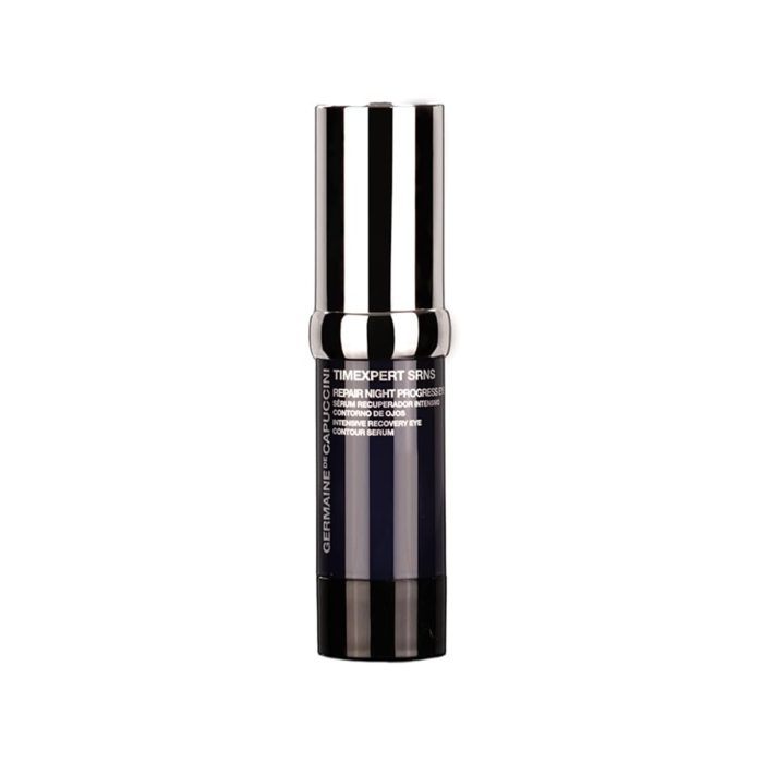 Germaine De Capuccini – Timexpert SRNS Repair Eye Serum