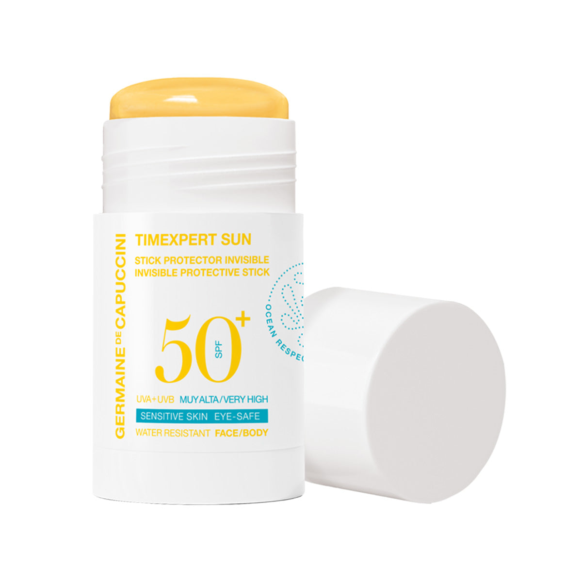 Germaine De Capuccini – Timexpert Sun Protective Stick (SPF 50)