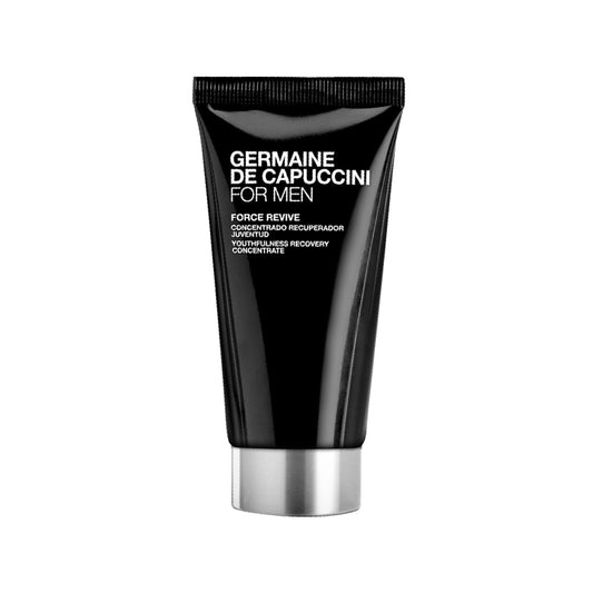 Germaine de Capuccini – Force Revive