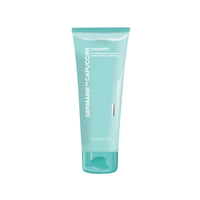 Germaine de Capuccini – Purexpert Extra Comfort Cleansing Gel