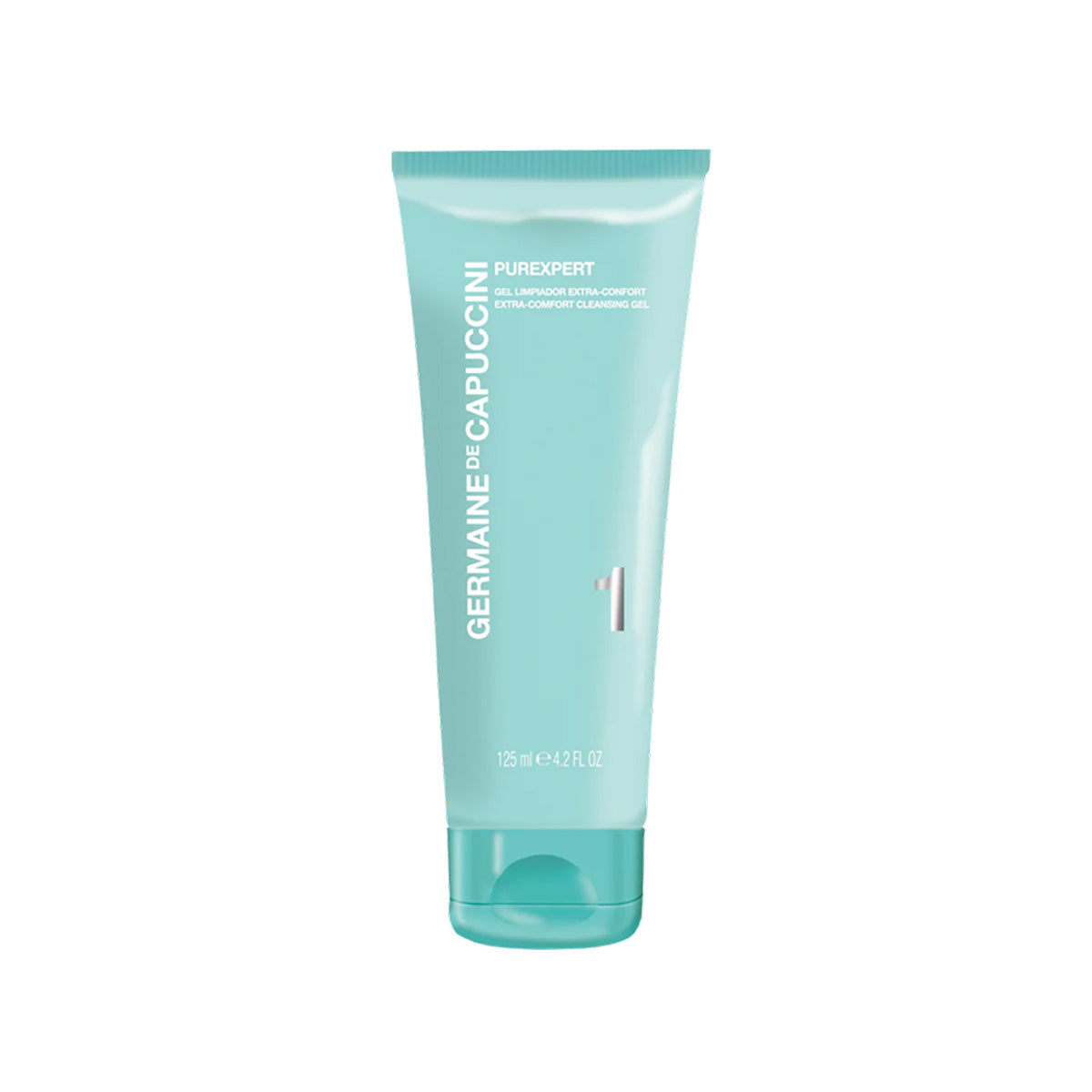 Germaine de Capuccini – Purexpert Extra Comfort Cleansing Gel