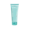 Germaine de Capuccini – Purexpert Extra Comfort Cleansing Gel