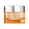 Germaine De Capuccini – Timexpert Radiance C+ Cream