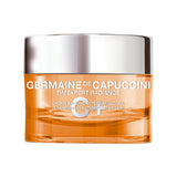 Germaine De Capuccini – Timexpert Radiance C+ Cream