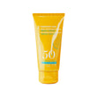 Germaine de Capuccini – Timexpert Sun Protective Anti-Ageing Cream (SPF 50)