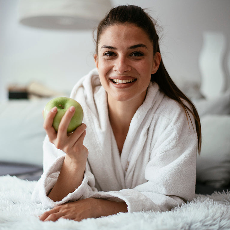 Sagas Rc 17 Collagen Boost, veganski kolagen u prahu