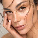 Sagas Rc 17 Collagen Boost, veganski kolagen u prahu
