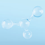 Sagas Rc 17 Collagen Boost, veganski kolagen u prahu