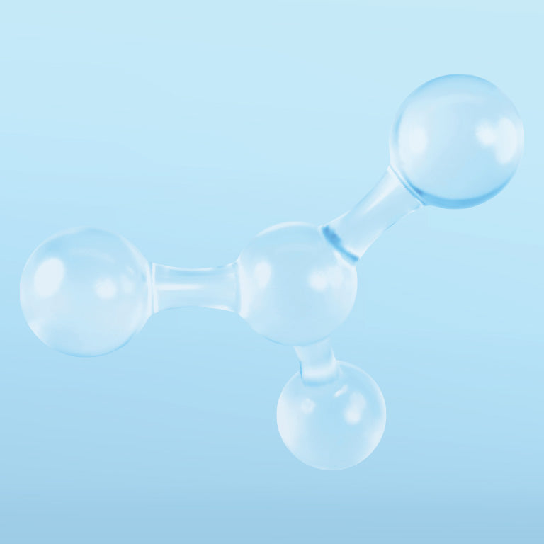 Sagas Rc 17 Collagen Boost, veganski kolagen u prahu