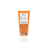 Ginger Root Daily Moisturiser *75ml