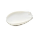 Krem hidratues ditor me rrënjë xhenxhefili *75ml