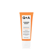 Ginger Root Daily Moisturiser *75ml