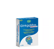 ESI GinkgoMax Memory (*30tab x 700mg)