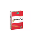 ESI GinsengPlus Naturcaps (*30caps x 530mg)