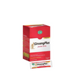 ESI GinsengPlus Pocket Drink (*16 x 10ml)