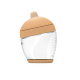 Glass Classic Bottle