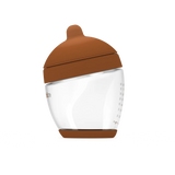 Glass Classic Bottle