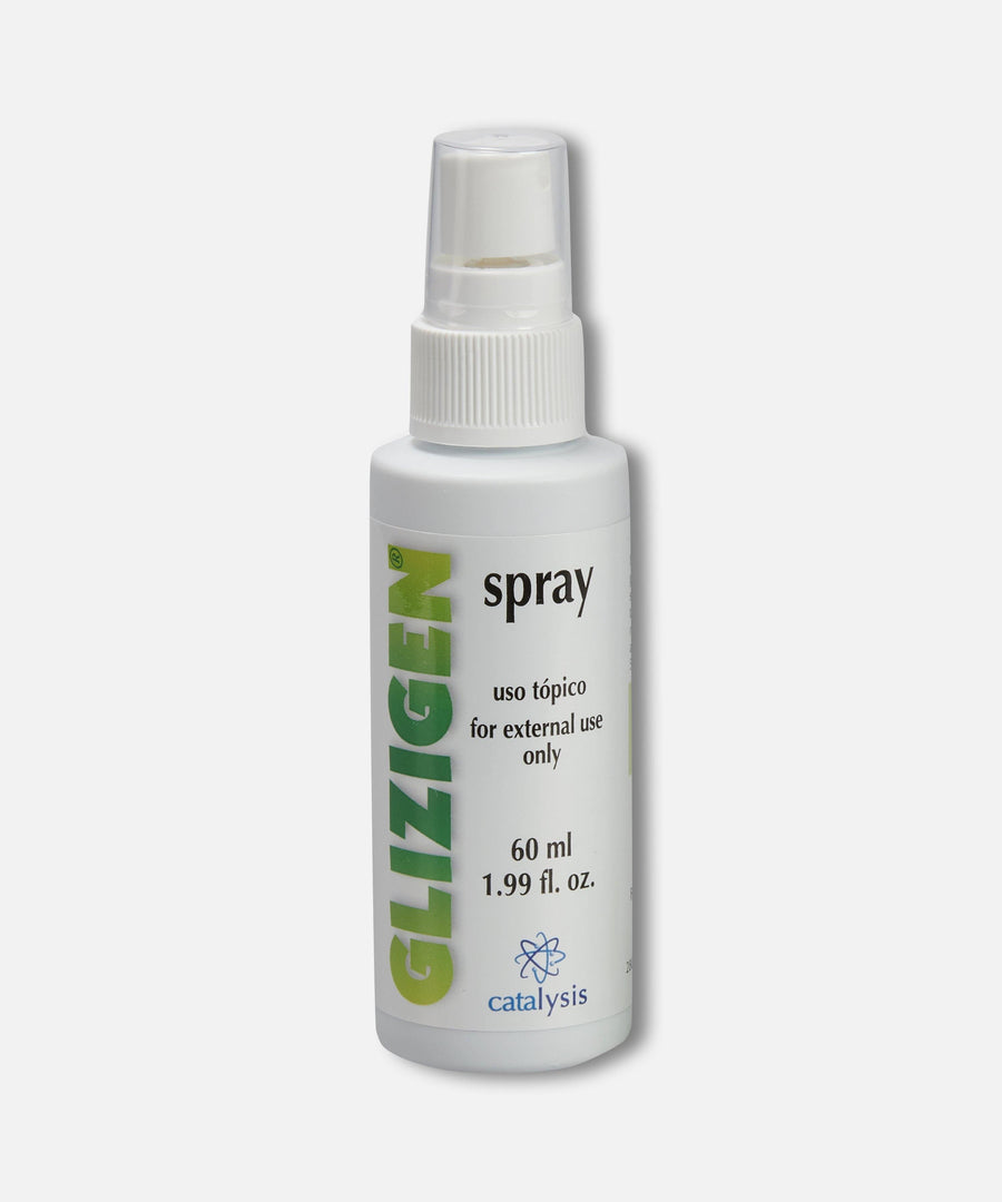 Glizigen Spray *60ml