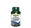 Glucosamine MSM & Chondroitin *90tab