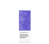 Tonik i përditshëm me acid glikolik *100ml