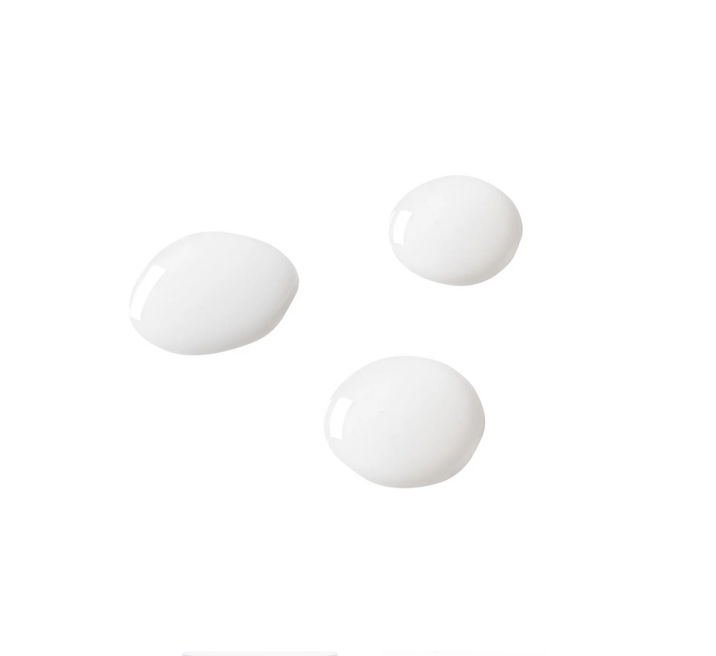 Tonik i përditshëm me acid glikolik *100ml