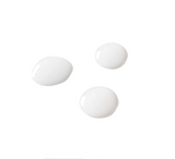 Tonik i përditshëm me acid glikolik *100ml