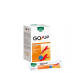 ESI Go Up (*16 x 20ml)