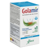 Golamir Spray no alcool