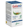 Golamir Spray Forte