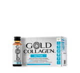 Kolagjen Aktiv i Artë (10 x 50ml)