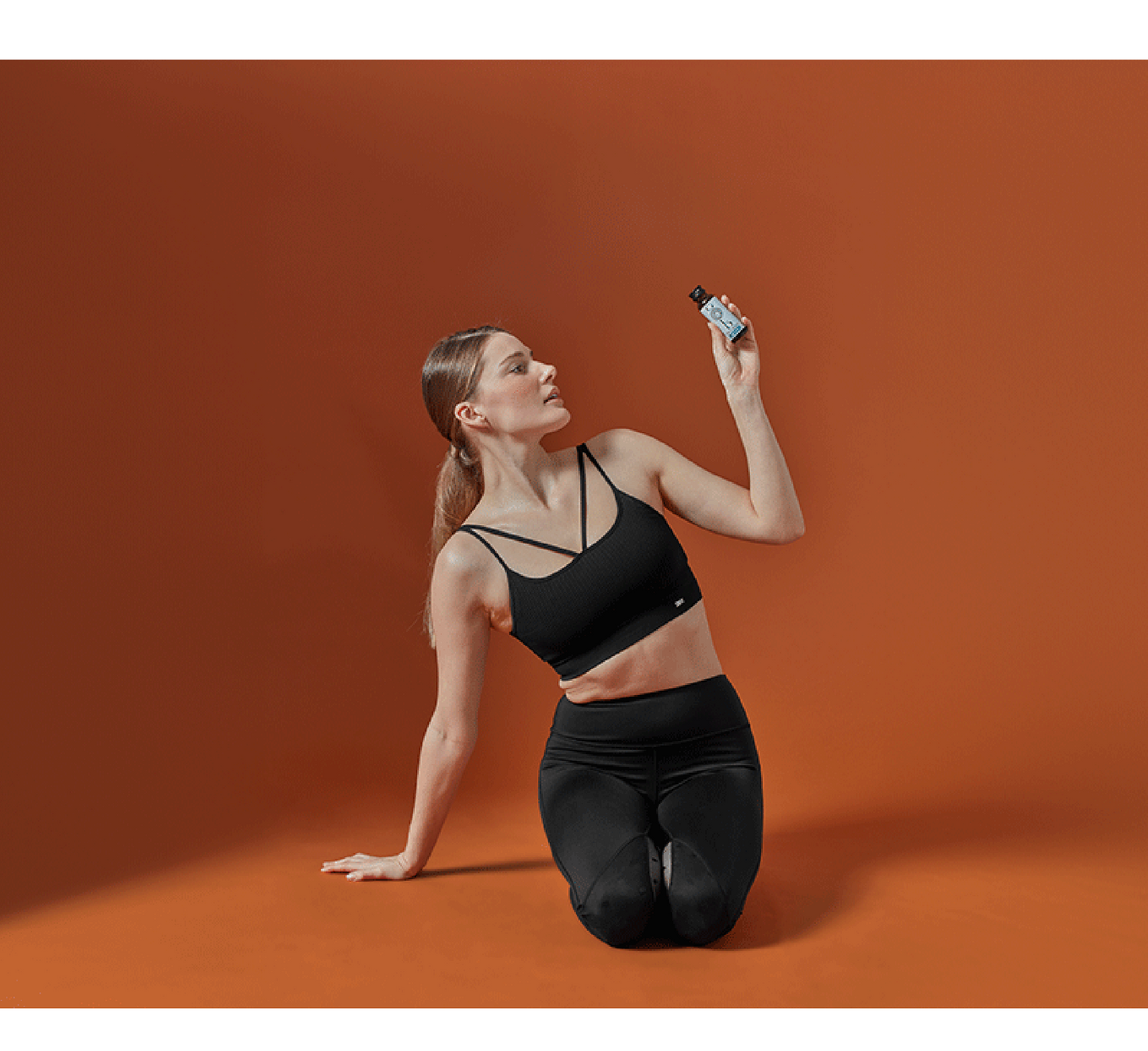 Kolagjen Aktiv i Artë (10 x 50ml)