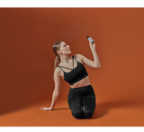 Kolagjen Aktiv i Artë (10 x 50ml)