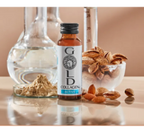 Gold Collagen Active (10 x 50ml)