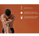 Kolagjen i Artë Artron Extreme (10 x 50ml)