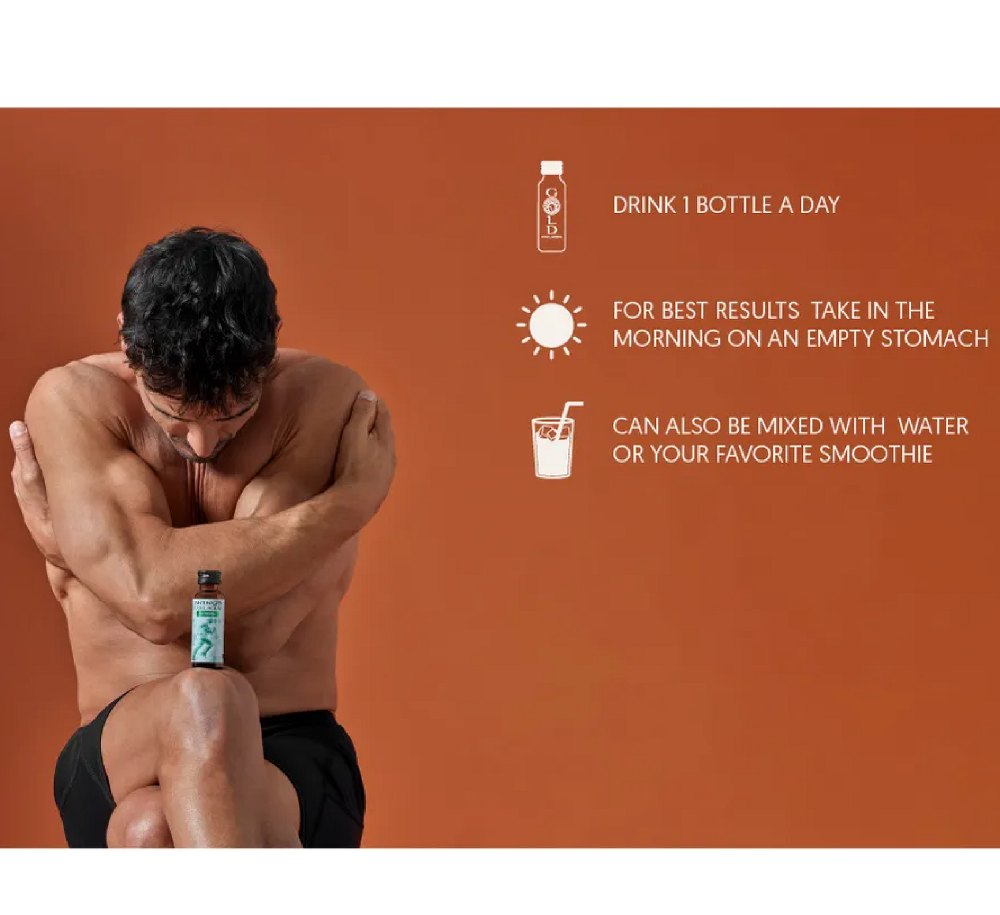 Kolagjen i Artë Artron Extreme (10 x 50ml)