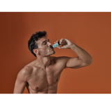 Kolagjen i Artë Artron Extreme (10 x 50ml)