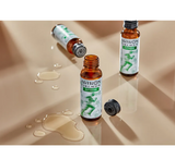 Gold Collagen Artron Extreme (10 x 50ml)