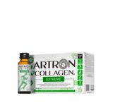 Gold Collagen Artron Extreme (10 x 50ml)