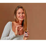Gold Collagen Defence *90tab