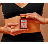 Gold Collagen Defence *90tab