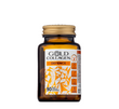 Gold Collagen Defence *90tab
