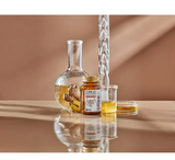 Gold Collagen DermaBiotix *30tab