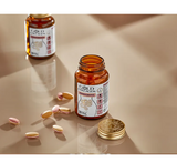 Kolagjen i Artë DermaBiotix *30 tableta