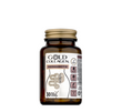Gold Collagen DermaBiotix *30tab