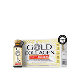 Gold Collagen Forte Ageless (10 x50ml)