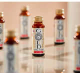 Gold Collagen Forte Plus (10 x 50 ml)