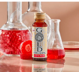 Gold Collagen Forte Plus (10 x 50 ml)