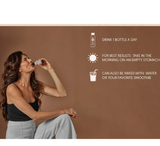 Gold Collagen Forte Plus (10 x 50 ml)