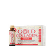Gold Collagen Forte (10 x 50ml)