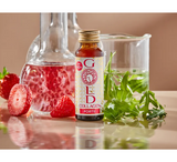 Gold Collagen Forte (10 x 50ml)